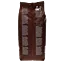 Espresso\u0020\u002D\u0020K\u00E1va\u0020na\u0020ka\u017Ed\u00FD\u0020de\u0148