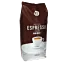 Espresso\u0020\u002D\u0020K\u00E1va\u0020na\u0020ka\u017Ed\u00FD\u0020de\u0148
