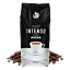 Espresso\u0020Intenso\u0020\u002D\u0020K\u00E1va\u0020na\u0020ka\u017Ed\u00FD\u0020de\u0148