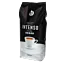 Espresso\u0020Intenso\u0020\u002D\u0020K\u00E1va\u0020na\u0020ka\u017Ed\u00FD\u0020de\u0148