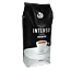 Espresso\u0020Intenso\u0020\u002D\u0020K\u00E1va\u0020na\u0020ka\u017Ed\u00FD\u0020de\u0148