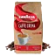 Caff\u00E8\u0020Crema\u0020Classico\u0020\u002D\u0020Lavazza