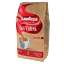 Caff\u00E8\u0020Crema\u0020Classico\u0020\u002D\u0020Lavazza