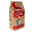 Caff\u00E8\u0020Crema\u0020Classico\u0020\u002D\u0020Lavazza