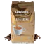 Caff\u00E9\u0020Crema\u0020Dolce\u0020\u002D\u0020Lavazza