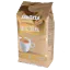 Caff\u00E9\u0020Crema\u0020Dolce\u0020\u002D\u0020Lavazza
