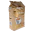 Caff\u00E9\u0020Crema\u0020Dolce\u0020\u002D\u0020Lavazza