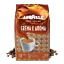 Crema\u0020e\u0020Aroma\u0020\u002D\u0020Lavazza\u0020