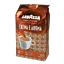 Crema\u0020e\u0020Aroma\u0020\u002D\u0020Lavazza\u0020