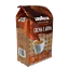 Crema\u0020e\u0020Aroma\u0020\u002D\u0020Lavazza\u0020