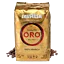 Qualit\u00E0\u0020Oro\u0020\u002D\u0020Lavazza\u0020