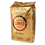 Qualit\u00E0\u0020Oro\u0020\u002D\u0020Lavazza\u0020