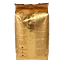 Qualit\u00E0\u0020Oro\u0020\u002D\u0020Lavazza\u0020