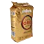 Qualit\u00E0\u0020Oro\u0020\u002D\u0020Lavazza\u0020