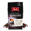 Bella\u0020Crema\u0020Espresso\u0020\u002D\u0020Melitta\u0020