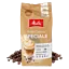 Bella\u0020Crema\u0020Speciale\u0020\u002D\u0020Melitta\u0020