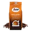 Caff\u00E9\u0020Crema\u0020Dolce\u0020\u002D\u0020Segafredo