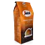 Caff\u00E9\u0020Crema\u0020Dolce\u0020\u002D\u0020Segafredo