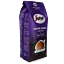 Caff\u00E9\u0020Crema\u0020Gustoso\u0020\u002D\u0020Segafredo