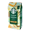 Starbucks\u00AE\u0020Blonde\u0020Espresso\u0020Roast