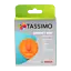 Service\u0020T\u002DDisc\u0020\u002D\u0020Tassimo