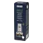 Odv\u00E1p\u0148ova\u010D\u0020Eco\u0020Decalk\u0020DLSC202\u0020\u002D\u0020DeLonghi