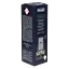Odv\u00E1p\u0148ova\u010D\u0020Eco\u0020Decalk\u0020DLSC202\u0020\u002D\u0020DeLonghi