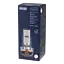 Odv\u00E1p\u0148ova\u010D\u0020Eco\u0020Decalk\u0020DLSC500\u0020\u002D\u0020DeLonghi\u0020
