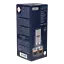 Odv\u00E1p\u0148ova\u010D\u0020Eco\u0020Decalk\u0020DLSC500\u0020\u002D\u0020DeLonghi\u0020