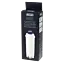 Filter\u0020na\u0020vodu\u0020DLSC002\u0020\u002D\u0020DeLonghi\u0020
