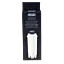 Filter\u0020na\u0020vodu\u0020DLSC002\u0020\u002D\u0020DeLonghi\u0020