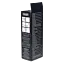 Filter\u0020na\u0020vodu\u0020DLSC002\u0020\u002D\u0020DeLonghi\u0020