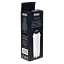 Filter\u0020na\u0020vodu\u0020DLSC002\u0020\u002D\u0020DeLonghi\u0020