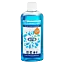 \u010Cistiaci\u0020prostriedok\u0020\u002D\u0020Clean\u0020Drop