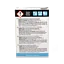 Tekut\u00FD\u0020odv\u00E1p\u0148ova\u010D\u0020\u002D\u0020Nescaf\u00E9\u00AE