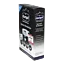 Swiss\u0020Espresso\u0020\u0160peci\u00E1lny\u0020Odv\u00E1p\u0148ova\u010D