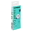 \u010Cistiace\u0020tablety\u0020\u002D\u0020Siemens