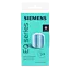 Tablety\u0020na\u0020odv\u00E1pnenie\u0020TZ80002B\u0020\u002D\u0020Siemens\u0020