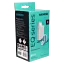 Espresso\u0020Care\u0020TZ80004B\u0020\u002D\u0020Siemens\u0020