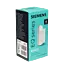 BRITA\u0020Filter\u0020na\u0020vodu\u0020Intenza\u0020TZ70003