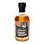 Karamelov\u00FD\u0020sirup