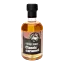 Karamelov\u00FD\u0020sirup