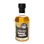 Vanilkov\u00FD\u0020sirup