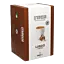 Lungo\u0020Crema