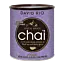 Orca\u0020Spice\u0020Chai\u0020\u002D\u0020David\u0020Rio