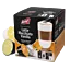 Latte\u0020macchiato\u0020s\u0020vanilkou