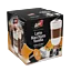 Latte\u0020macchiato\u0020s\u0020vanilkou