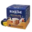 Nocciolone\u0020\u002D\u0020Cappuccino\u0020Lieskov\u00FD\u0020Orech