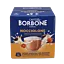Nocciolone\u0020\u002D\u0020Cappuccino\u0020Lieskov\u00FD\u0020Orech