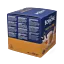 Nocciolone\u0020\u002D\u0020Cappuccino\u0020Lieskov\u00FD\u0020Orech